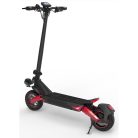 Sencor SCOOTER X50 OFF-ROAD Elektromos roller