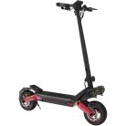 Sencor SCOOTER X50 OFF-ROAD Elektromos roller