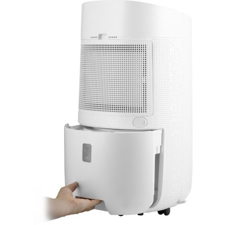 Sencor SDH 1210WH Páramentesítő