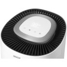 Sencor SDH 1210WH Páramentesítő