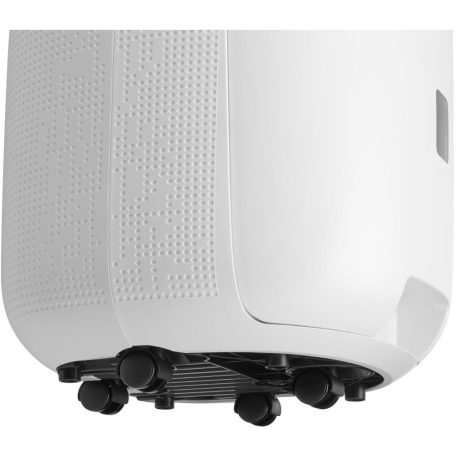 Sencor SDH 1210WH Páramentesítő