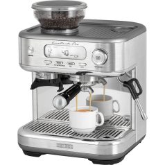 Sencor SES 6050 Presszókávéfőző