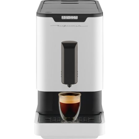 Sencor SES 7210WH Automata kávéfőző