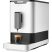 Sencor SES 7210WH Automata kávéfőző