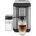 Sencor SES 8000BK Automata kávéfőző