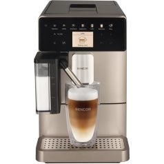 Sencor SES 9350CH Automata kávéfőző