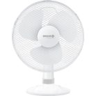 Sencor SFE 3027WH-EUE3 ventilátor