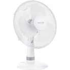 Sencor SFE 3027WH-EUE3 ventilátor