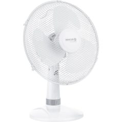 Sencor SFE 3027WH-EUE3 ventilátor