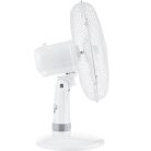 Sencor SFE 3027WH-EUE3 ventilátor