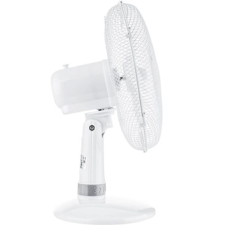 Sencor SFE 3027WH-EUE3 ventilátor