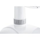 Sencor SFE 3027WH-EUE3 ventilátor