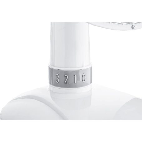 Sencor SFE 3027WH-EUE3 ventilátor