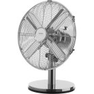 Sencor SFE 3040SL Ventilátor asztali 30cm