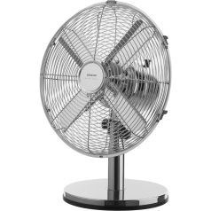 Sencor SFE 3040SL Ventilátor asztali 30cm