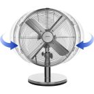 Sencor SFE 3040SL Ventilátor asztali 30cm