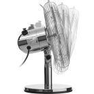 Sencor SFE 3040SL Ventilátor asztali 30cm