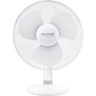 Sencor SFE 4037WH-EUE3 Asztali ventilátor 40cm