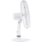 Sencor SFE 4037WH-EUE3 Asztali ventilátor 40cm