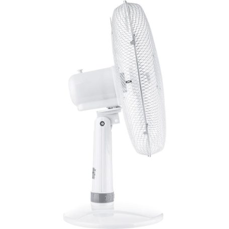 Sencor SFE 4037WH-EUE3 Asztali ventilátor 40cm