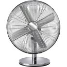 Sencor SFE 4040SL Ventilátor asztali 40cm