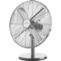 Sencor SFE 4040SL Ventilátor asztali 40cm