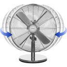 Sencor SFE 4040SL Ventilátor asztali 40cm