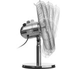 Sencor SFE 4040SL Ventilátor asztali 40cm
