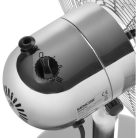 Sencor SFE 4040SL Ventilátor asztali 40cm