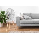 Sencor SFE 4040SL Ventilátor asztali 40cm