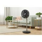 Sencor SFN 3040BK Smart álló ventilátor