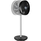 Sencor SFN 3040BK Smart álló ventilátor