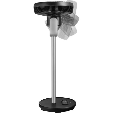 Sencor SFN 3040BK Smart álló ventilátor