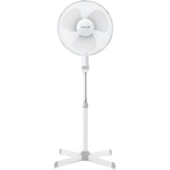 Sencor SFN 4047WH Álló ventilátor