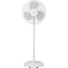 Sencor SFN 4060WH Ventilátor álló 2 in 1