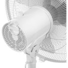 Sencor SFN 4060WH Ventilátor álló 2 in 1