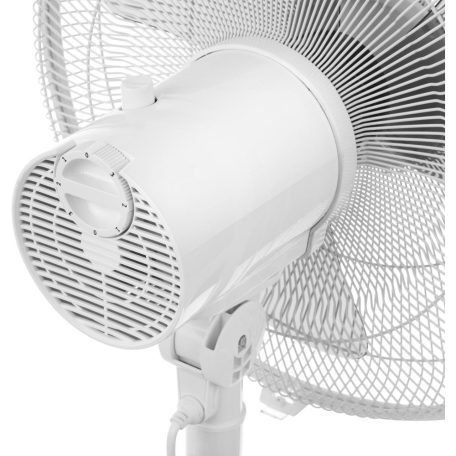 Sencor SFN 4060WH Ventilátor álló 2 in 1
