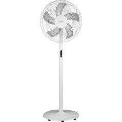 Sencor SFN 4070WH Ventilátor 3 in 1