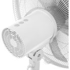 Sencor SFN 4070WH Ventilátor 3 in 1