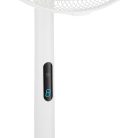 Sencor SFN 4070WH Ventilátor 3 in 1
