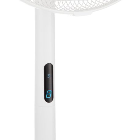 Sencor SFN 4070WH Ventilátor 3 in 1