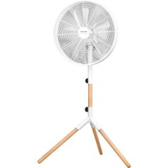 Sencor SFN 4080WH Álló ventilátor 40cm
