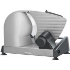 Sencor SFS 4050SS Elektromos szeletelő