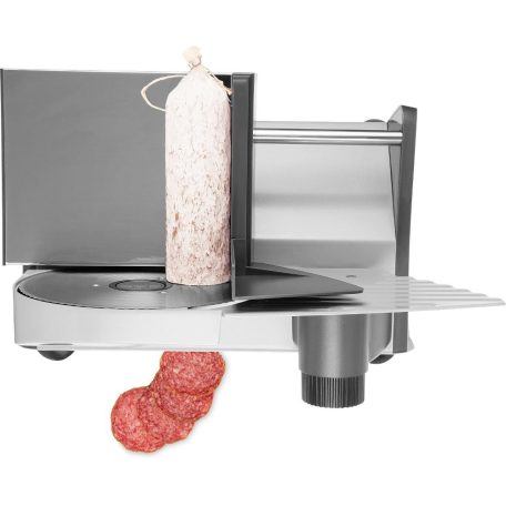 Sencor SFS 4050SS Elektromos szeletelő