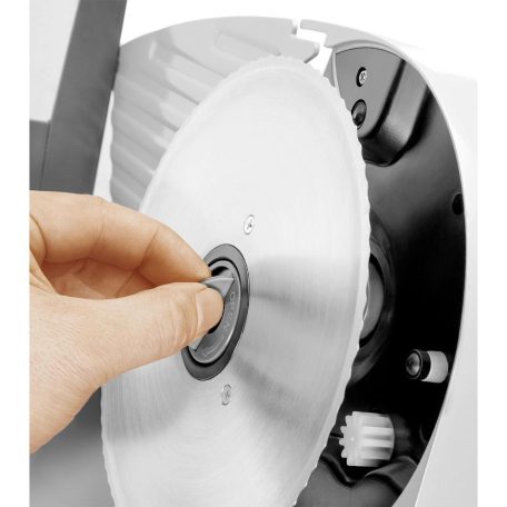 Sencor SFS 4050SS Elektromos szeletelő