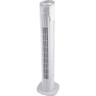 Sencor SFT 3107WH Oszlop ventilátor
