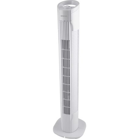 Sencor SFT 3107WH Oszlop ventilátor