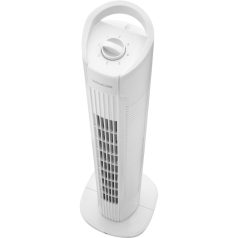 Sencor SFT 3107WH Oszlop ventilátor