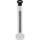 Sencor SFT 3112WH Oszlop ventilátor