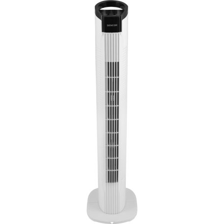 Sencor SFT 3112WH Oszlop ventilátor